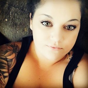 Meet your Posher, Shawna